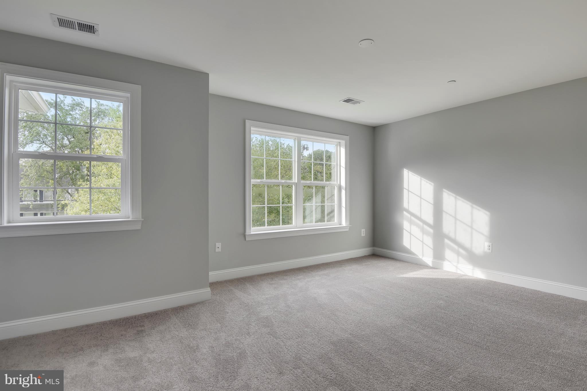 334 River Road Arnold, MD 21012 - Photo 21 of 30 Bedroom #2