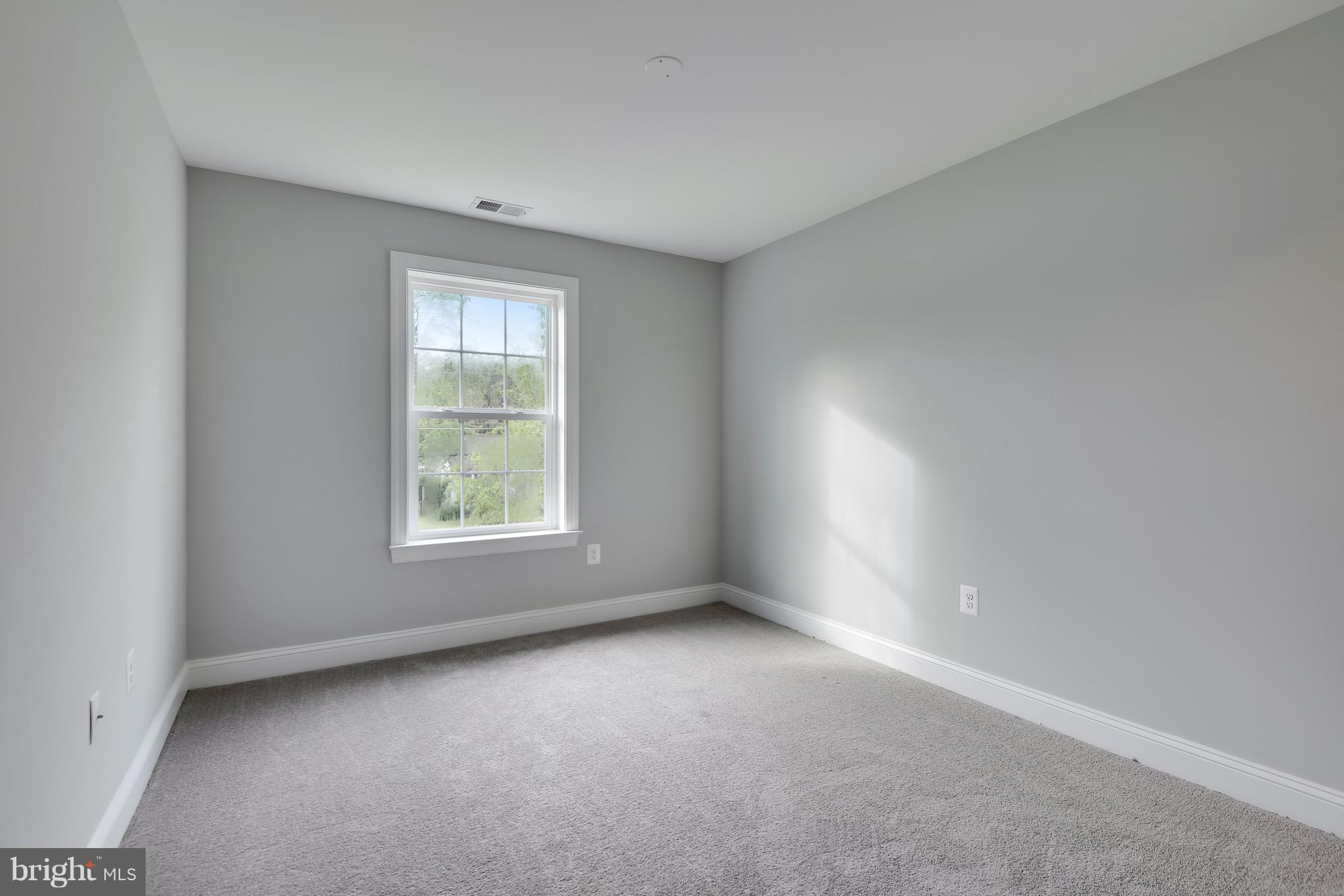 334 River Road Arnold, MD 21012 - Photo 23 of 30 Bedroom #3
