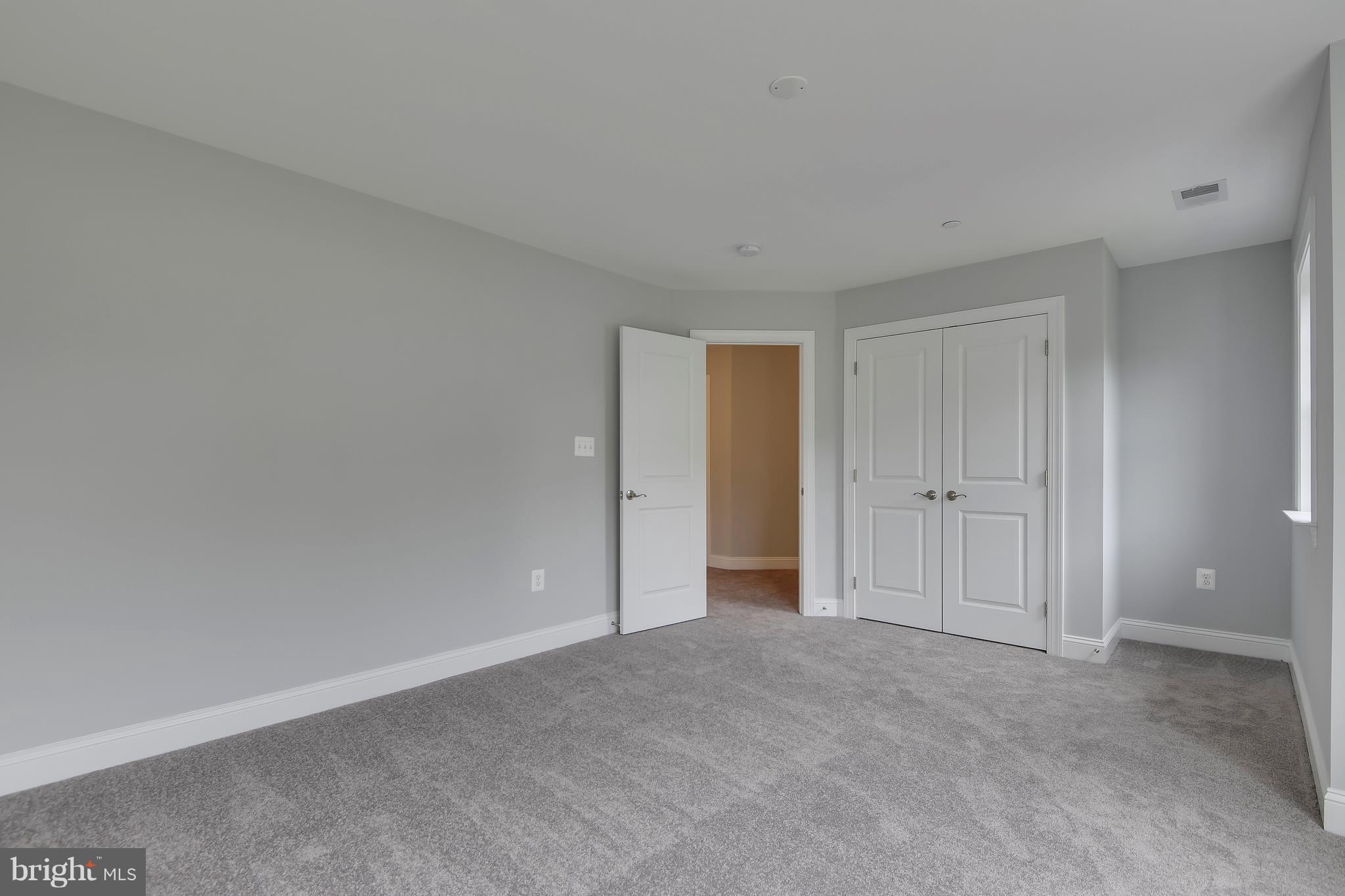 334 River Road Arnold, MD 21012 - Photo 24 of 30 Bedroom #4