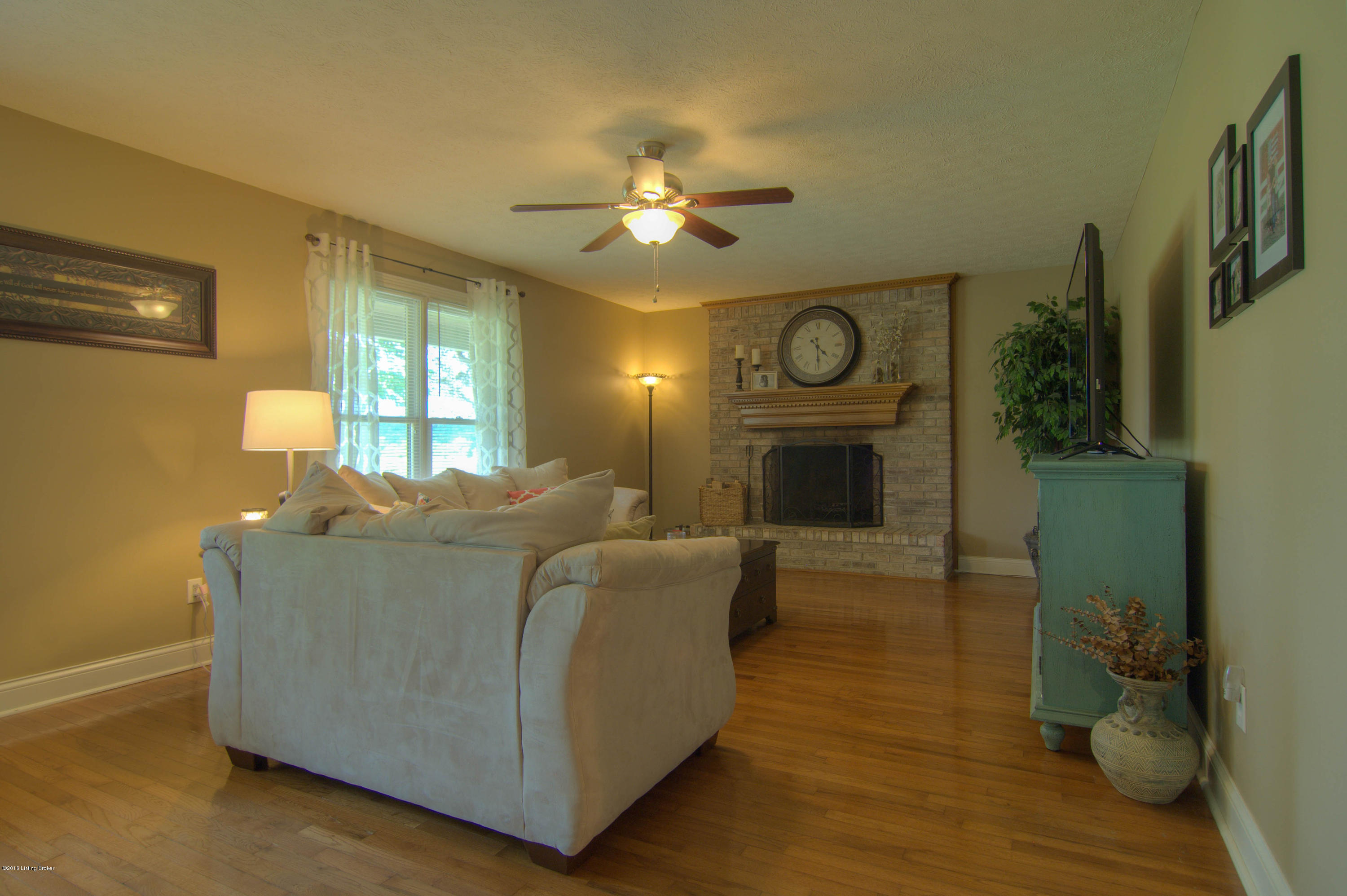 5834 High Plains Road Vine Grove, KY 40175 - Photo 7 of 33 highplains28-