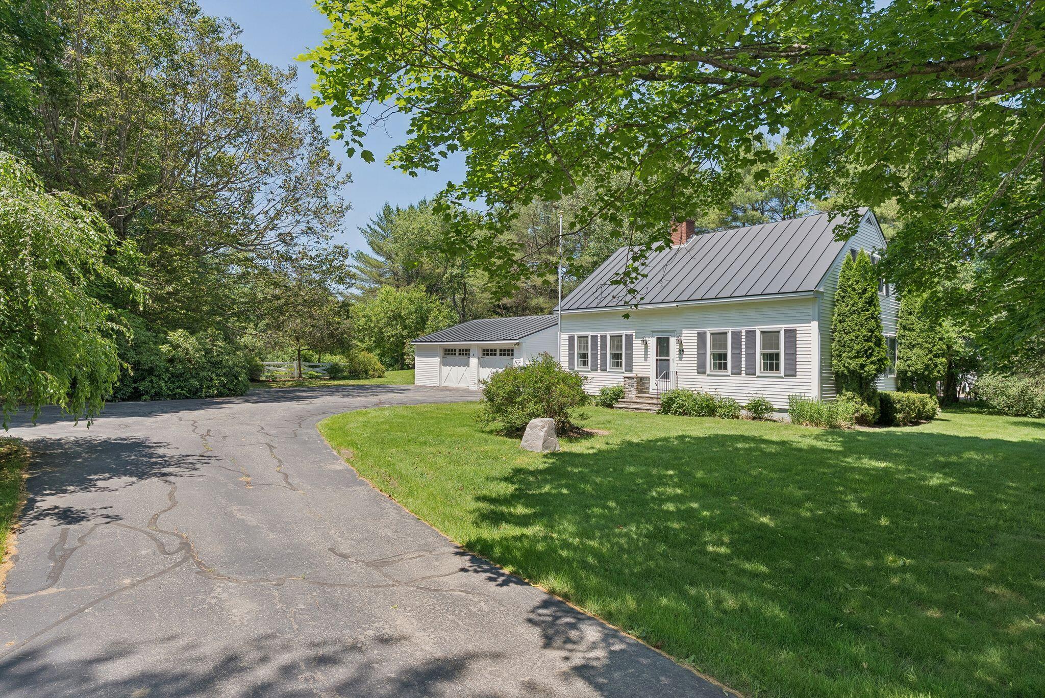 119 Windsor Road South China, ME 04358 - Photo 3 of 52 1_DSC01628