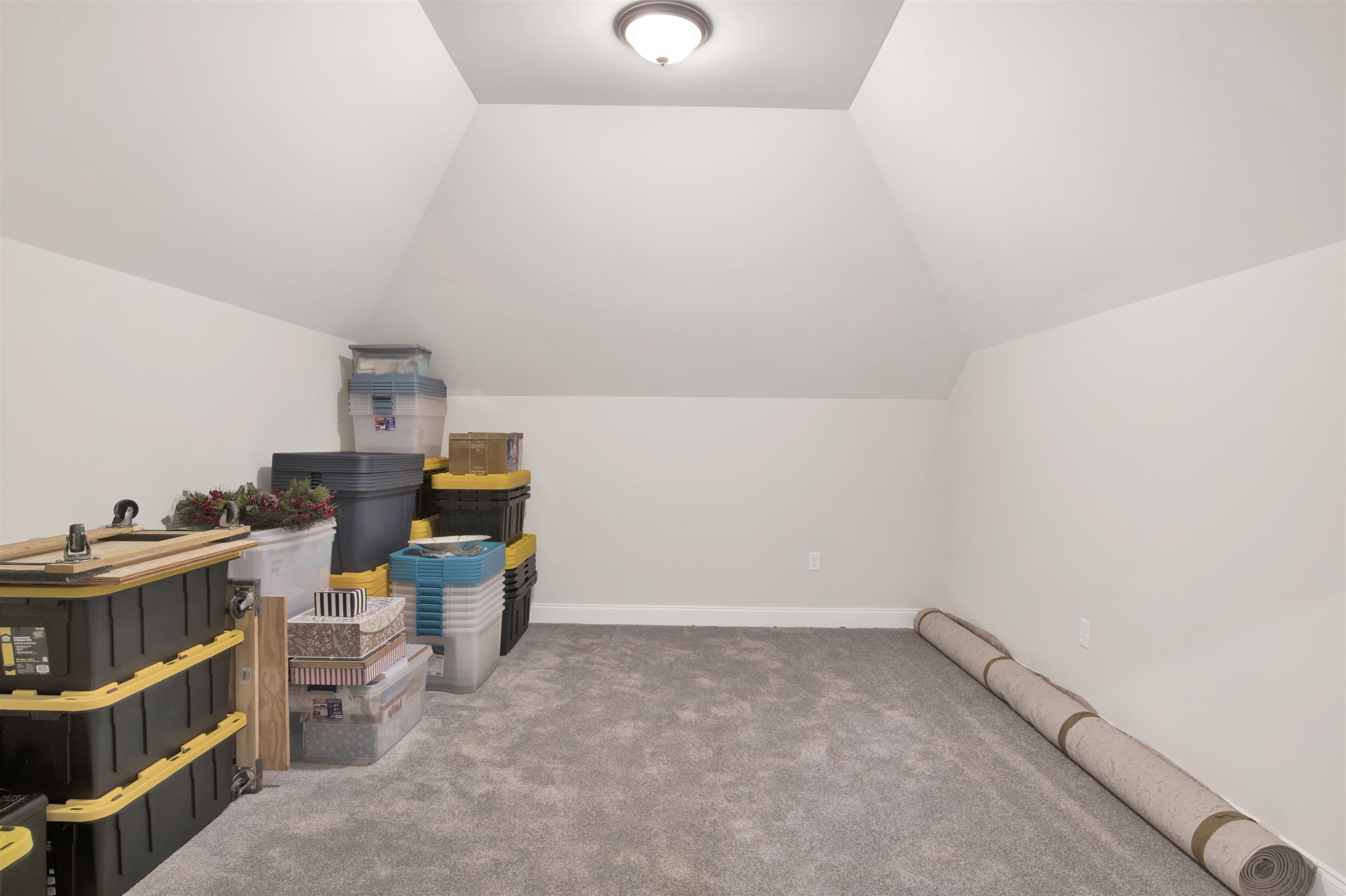 23434 Travis Stock Street Foley, AL 36535 - Photo 32 of 46