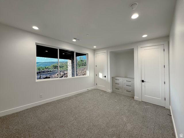 10135 East Clubhouse Road Heber City, UT 84032 - Photo 41 of 45