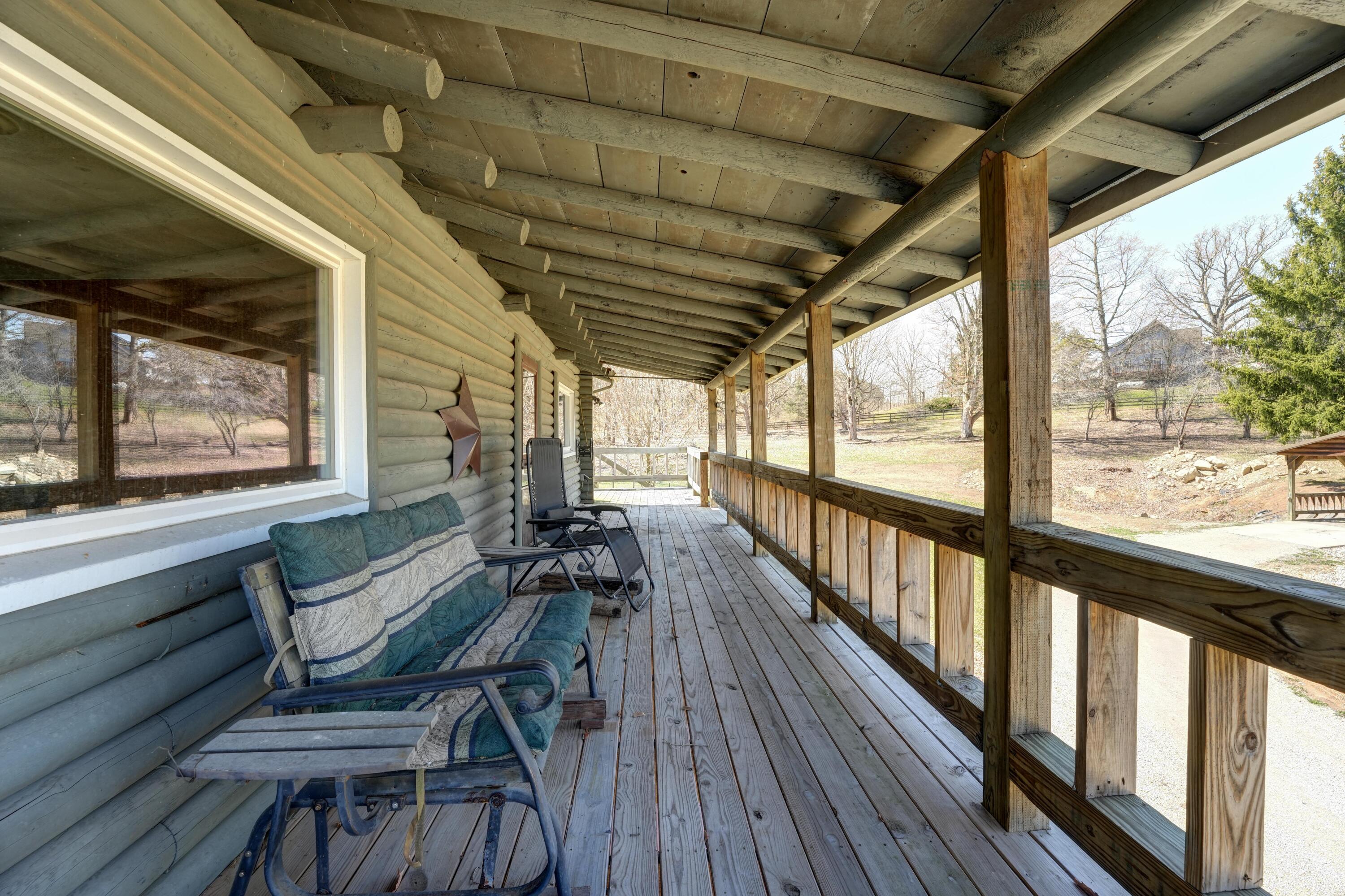 3725 Hi-Wind Road Greenville, OH 45331 - Photo 28 of 43 Gallery Image 28
