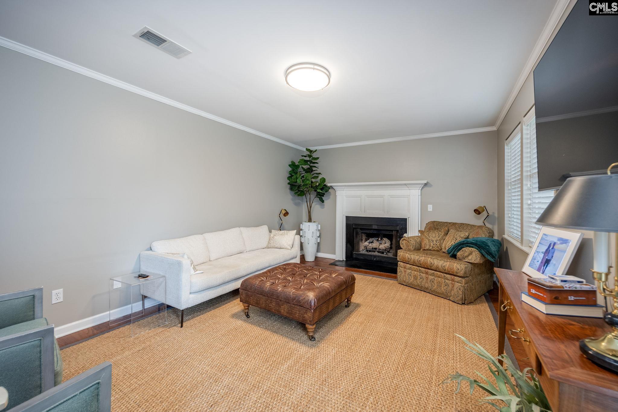 200 Armanda Court Lexington, SC 29072 - Photo 14 of 51