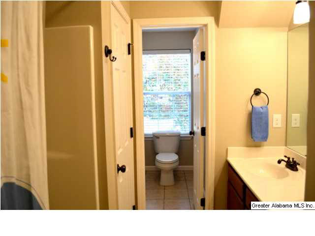 4519 Old Tavern Road Birmingham, AL 35242 - Photo 21 of 31