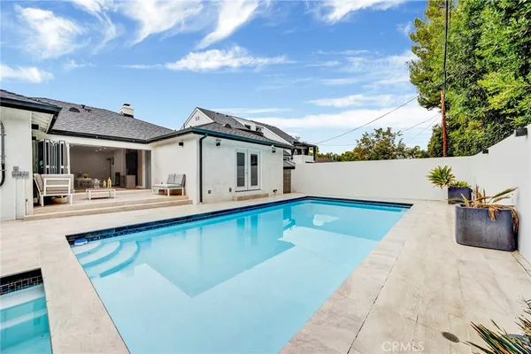 $9,850 | 4912 Alonzo Avenue, Encino, CA 91316