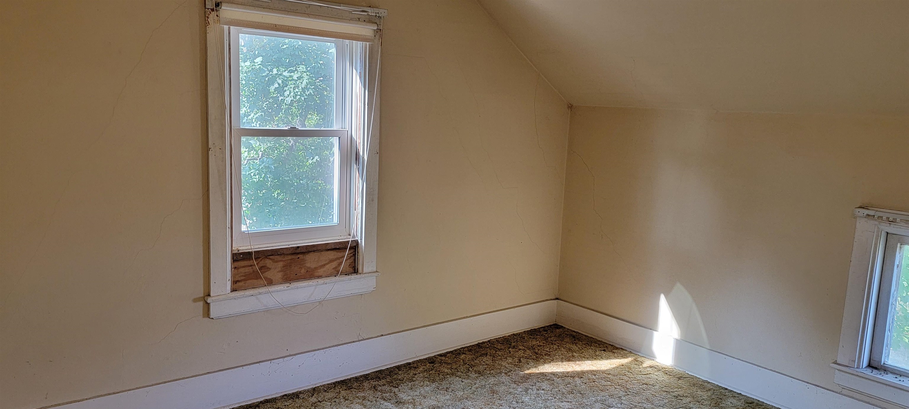 4100 West McConnell Road McConnell, IL 61050 - Photo 29 of 39 a view of room and window