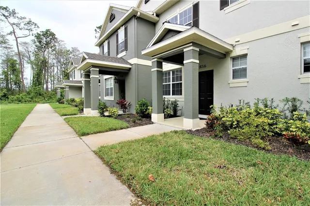 $2,350 | 8716 Danforth Drive, Windermere, FL 34786