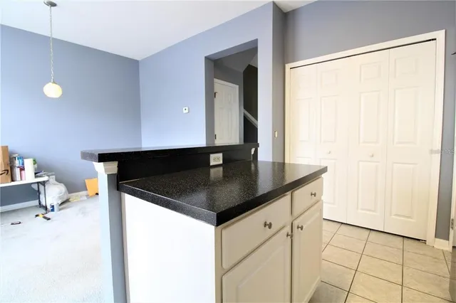 $2,350 | 8716 Danforth Drive, Windermere, FL 34786