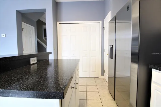 $2,350 | 8716 Danforth Drive, Windermere, FL 34786