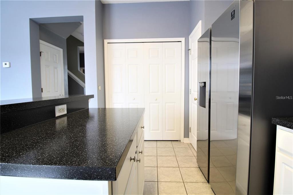 8716 Danforth Drive Windermere, FL 34786 - Photo 14 of 29