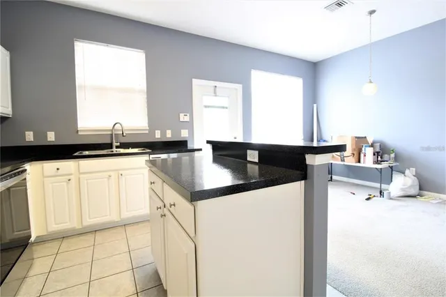 $2,350 | 8716 Danforth Drive, Windermere, FL 34786