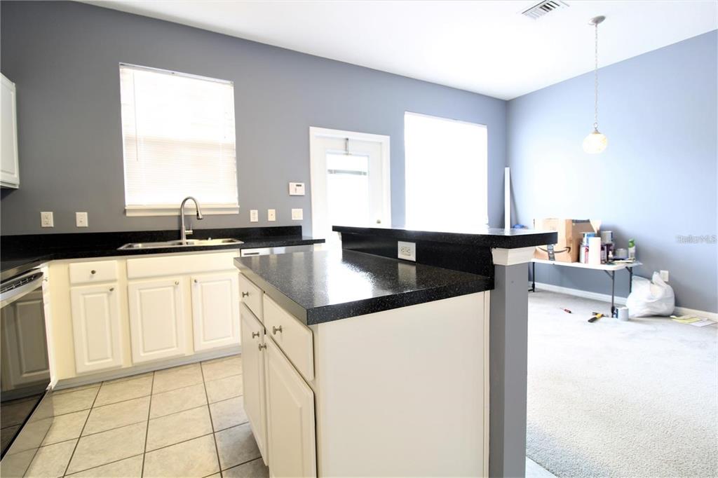 8716 Danforth Drive Windermere, FL 34786 - Photo 15 of 29