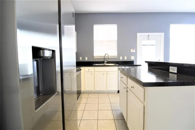 $2,350 | 8716 Danforth Drive, Windermere, FL 34786