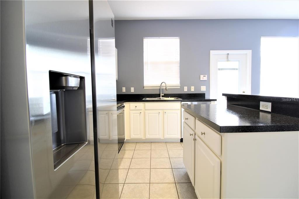 8716 Danforth Drive Windermere, FL 34786 - Photo 16 of 29