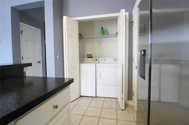 $2,350 | 8716 Danforth Drive, Windermere, FL 34786