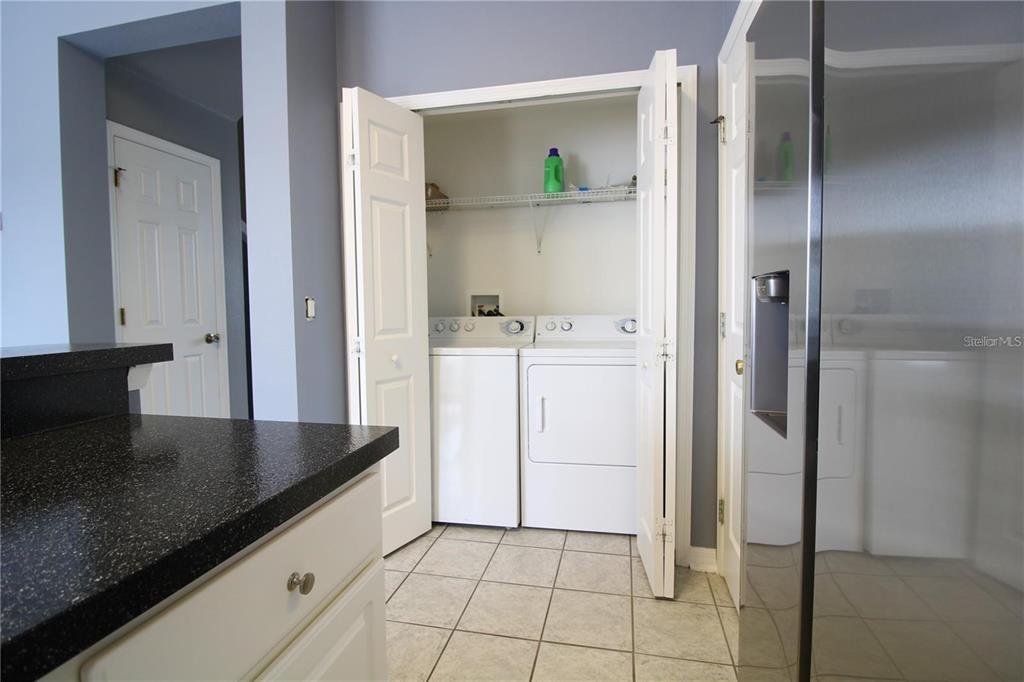 8716 Danforth Drive Windermere, FL 34786 - Photo 17 of 29