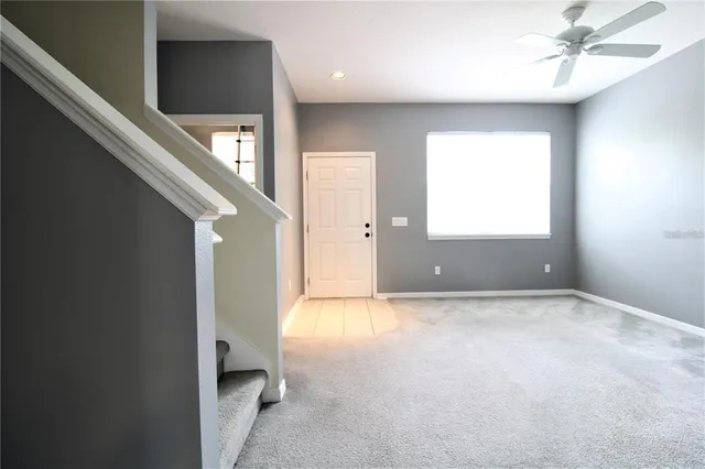 $2,350 | 8716 Danforth Drive, Windermere, FL 34786