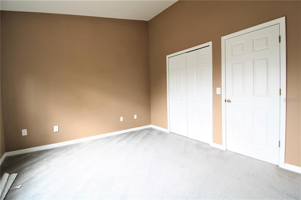 8716 Danforth Drive Windermere, FL 34786 - Photo 20 of 29