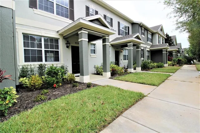 $2,350 | 8716 Danforth Drive, Windermere, FL 34786