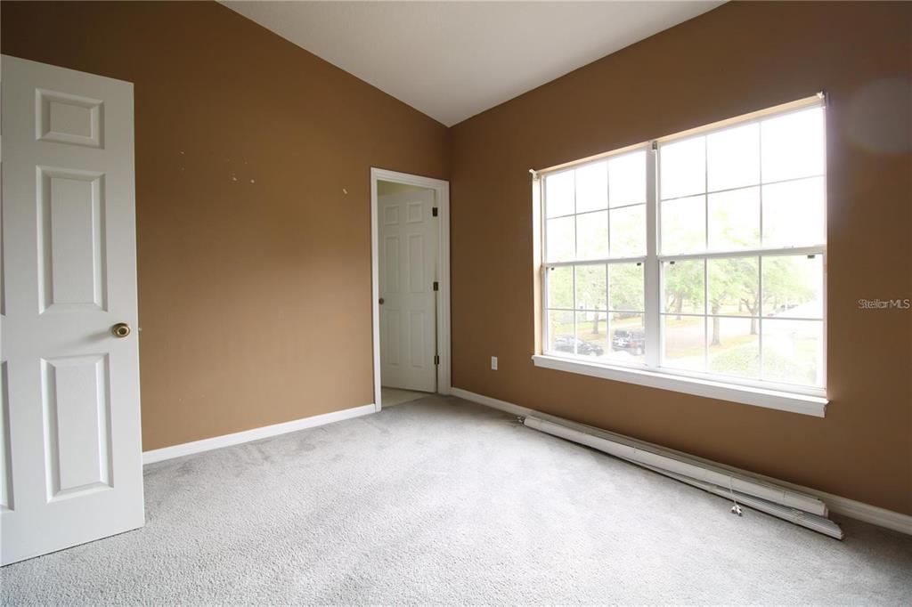 8716 Danforth Drive Windermere, FL 34786 - Photo 21 of 29