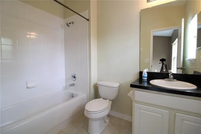 $2,350 | 8716 Danforth Drive, Windermere, FL 34786