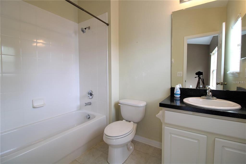 8716 Danforth Drive Windermere, FL 34786 - Photo 22 of 29