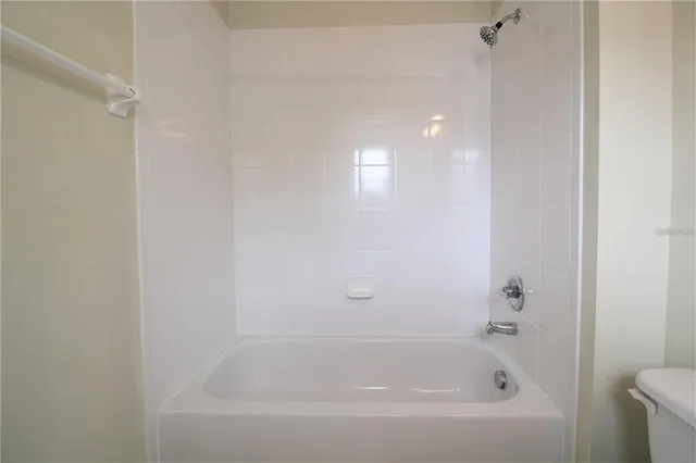 $2,350 | 8716 Danforth Drive, Windermere, FL 34786