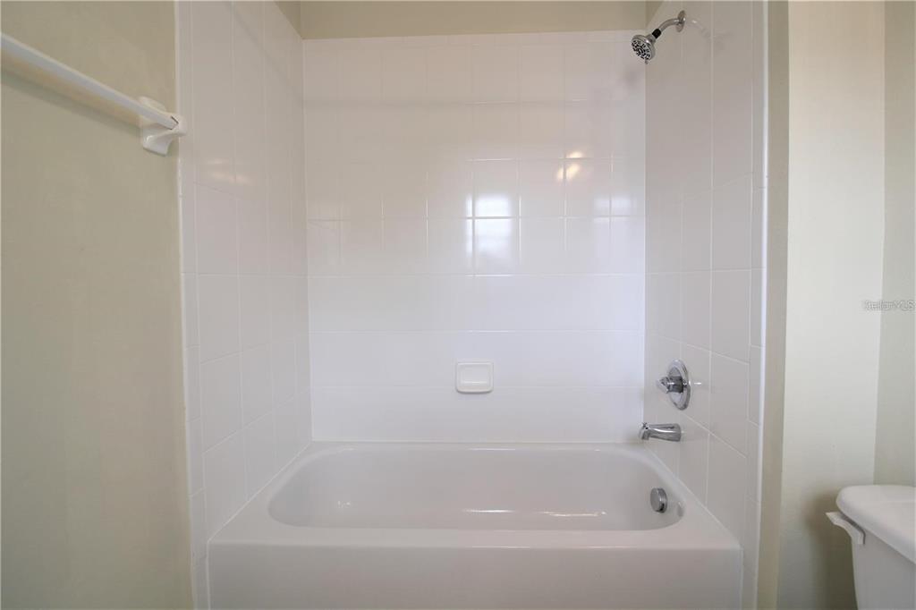 8716 Danforth Drive Windermere, FL 34786 - Photo 23 of 29