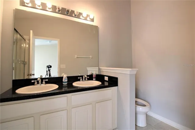 $2,350 | 8716 Danforth Drive, Windermere, FL 34786