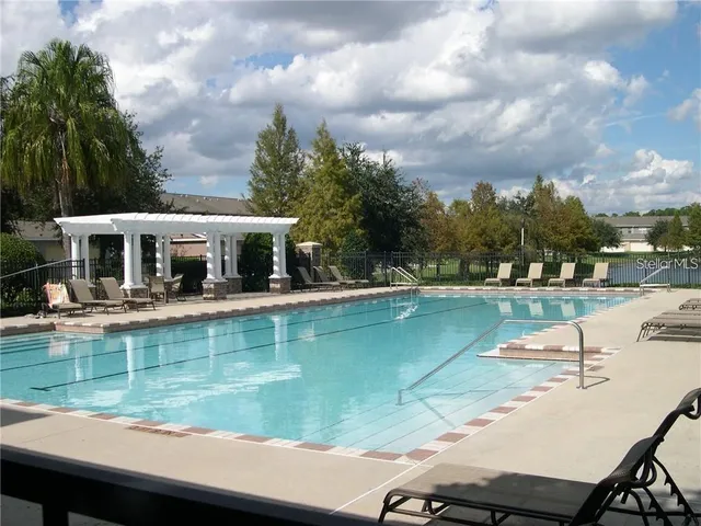 $2,350 | 8716 Danforth Drive, Windermere, FL 34786