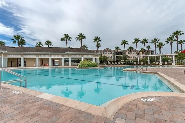 $2,350 | 8716 Danforth Drive, Windermere, FL 34786