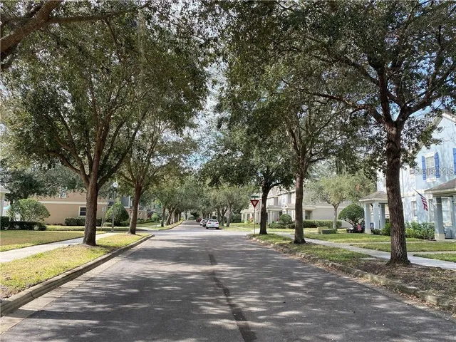 $2,350 | 8716 Danforth Drive, Windermere, FL 34786