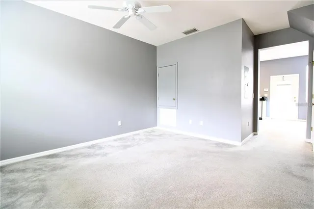 $2,350 | 8716 Danforth Drive, Windermere, FL 34786