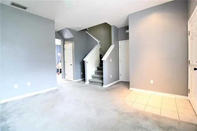 $2,350 | 8716 Danforth Drive, Windermere, FL 34786