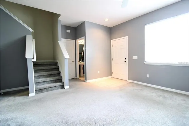 $2,350 | 8716 Danforth Drive, Windermere, FL 34786