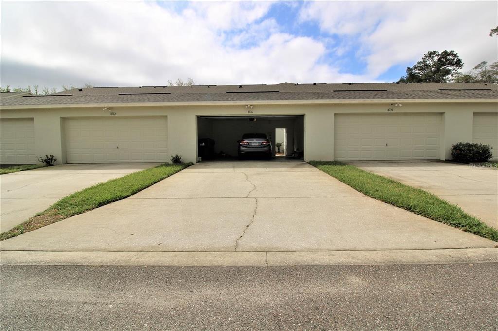 8716 Danforth Drive Windermere, FL 34786 - Photo 8 of 29