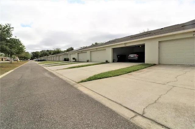 $2,350 | 8716 Danforth Drive, Windermere, FL 34786