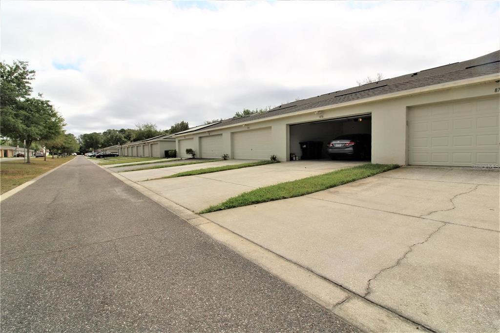 8716 Danforth Drive Windermere, FL 34786 - Photo 9 of 29