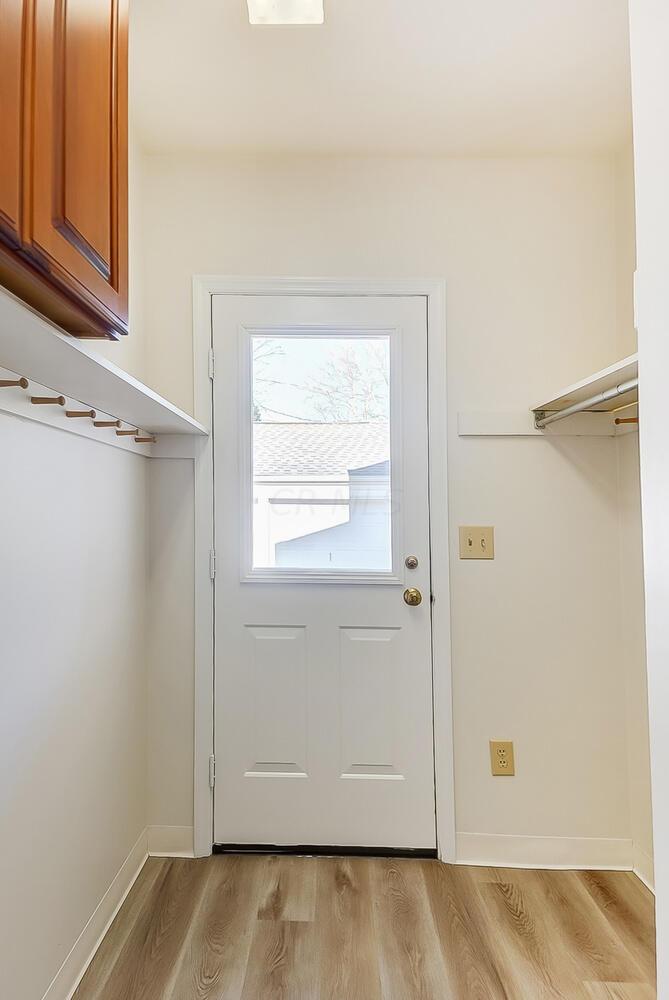 1548 Cardiff Road Upper Arlington, OH 43221 - Photo 30 of 84 50044356-030_web