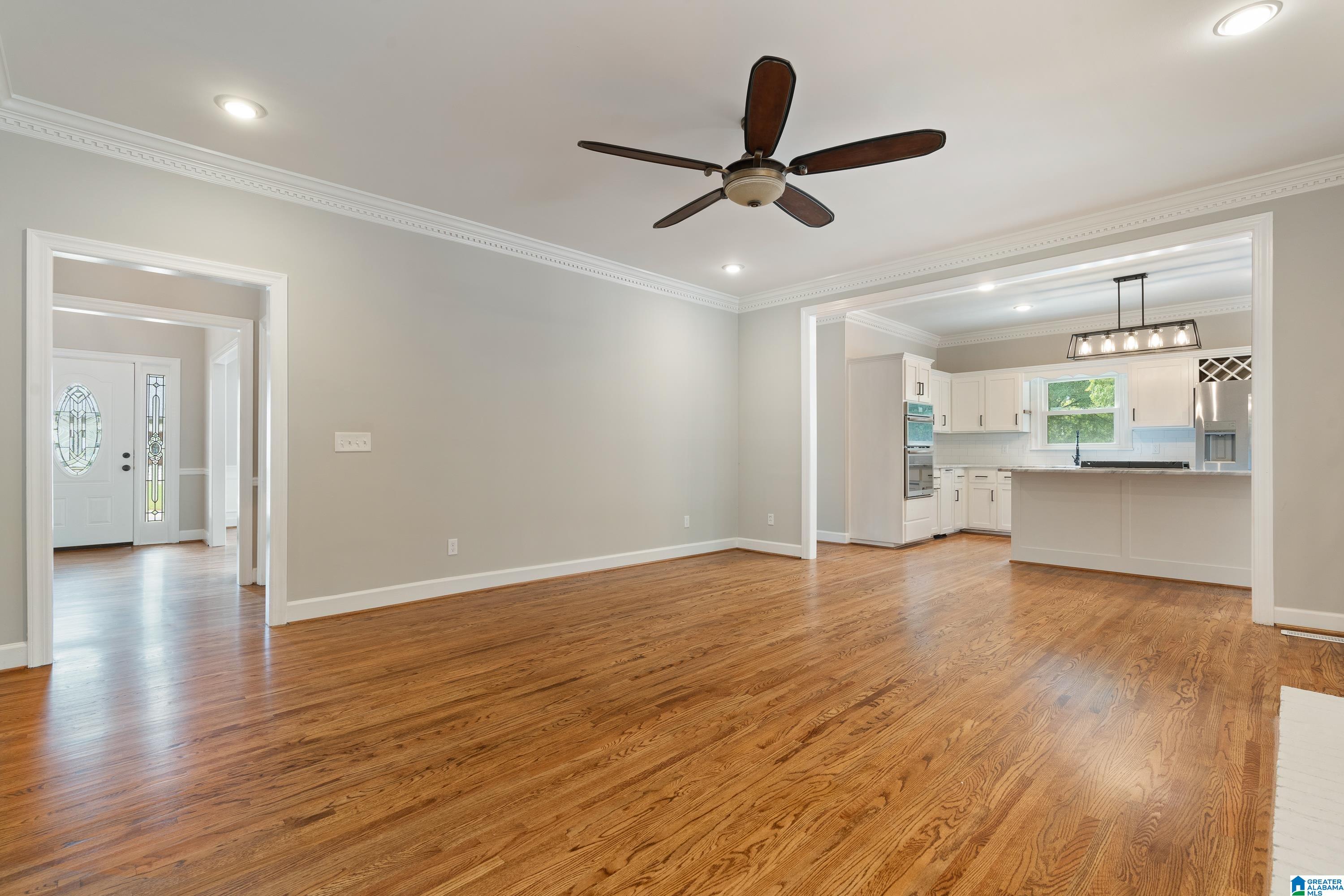 4846 Sulphur Springs Road Birmingham, AL 35226 - Photo 22 of 54