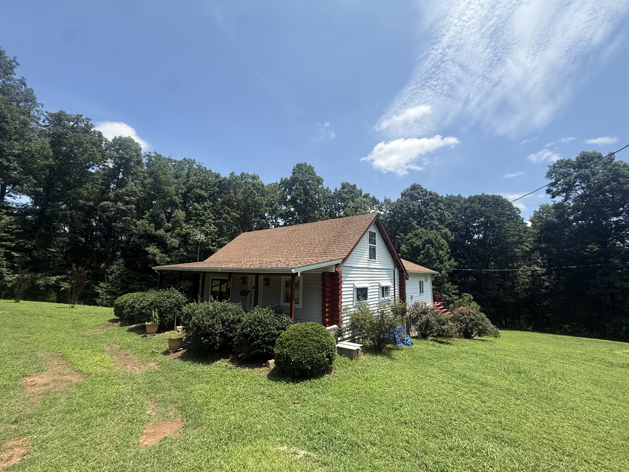 1462 Pope Circle Road Waynesboro, TN 38485 - Photo 28 of 45