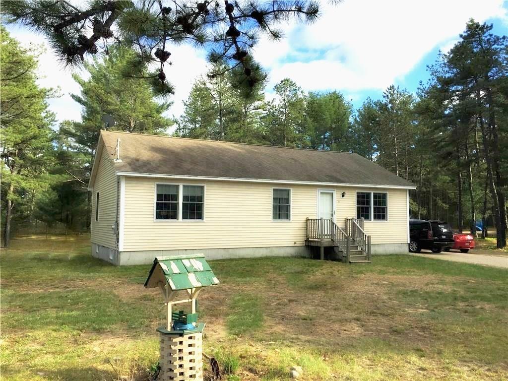 15 Garfield Road West Newfield, ME 04095 - Photo 1 of 18 Photo