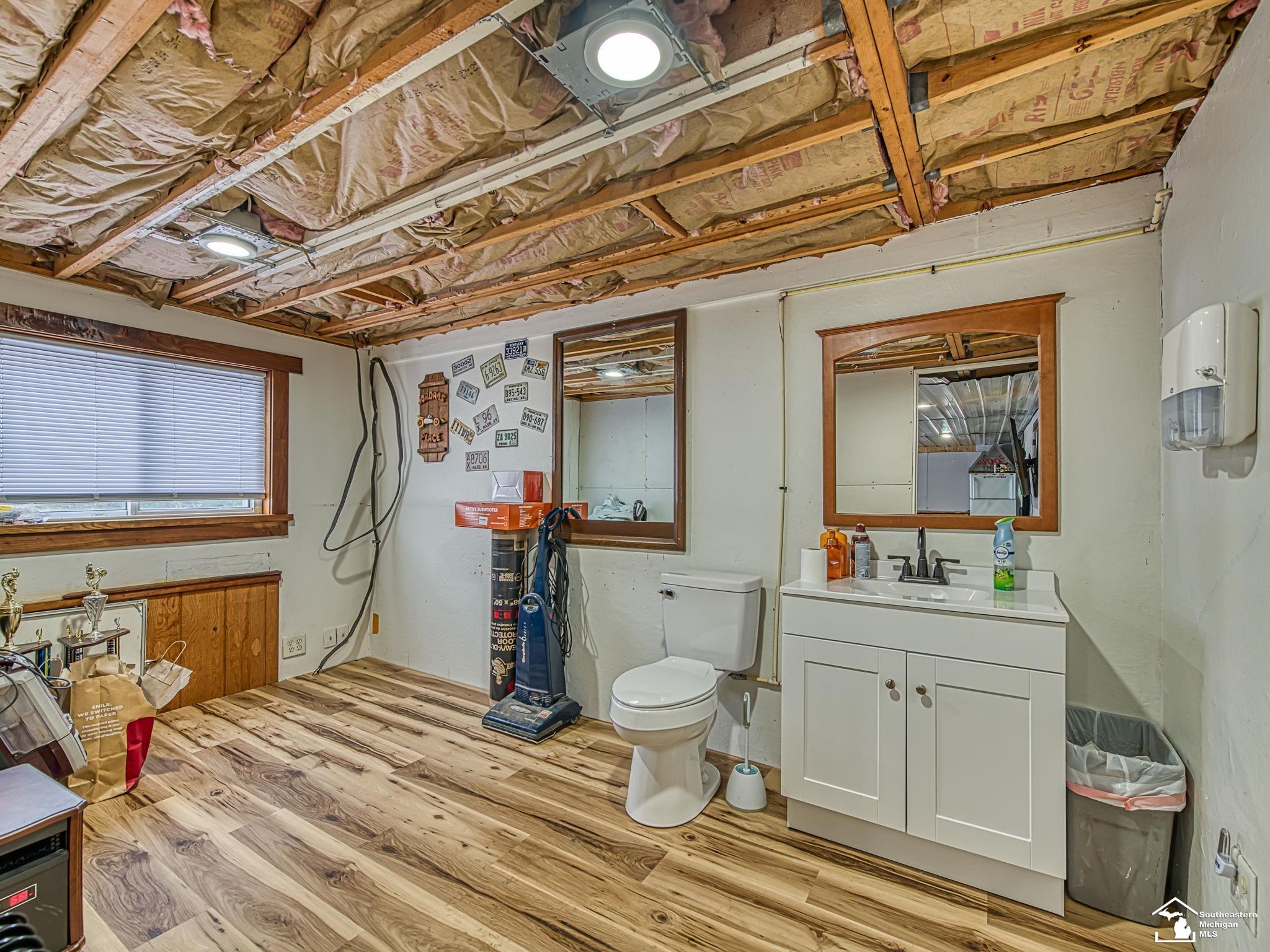 6901 Summerfield Road Petersburg, MI 49270 - Photo 43 of 67