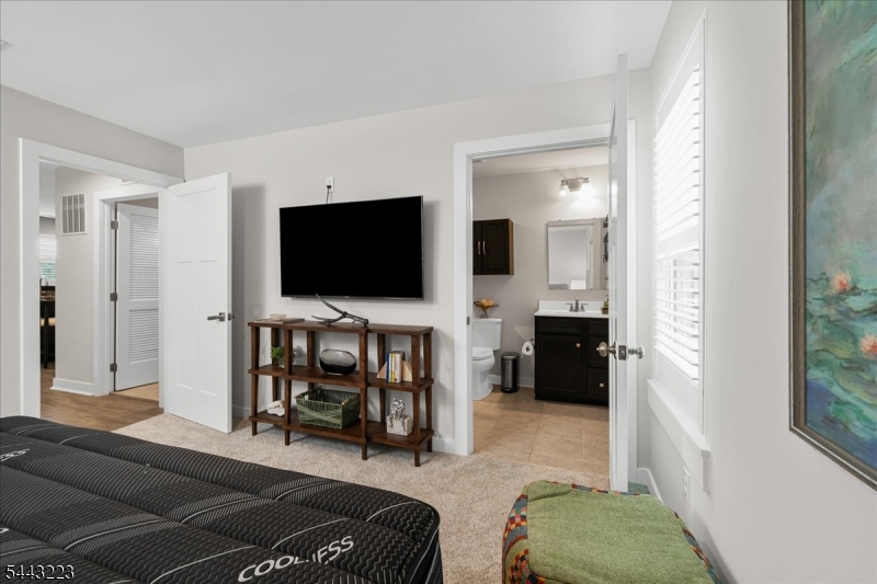 49 Coventry Road Hamburg, NJ 07419 - Photo 36 of 45 Gallery Image 36