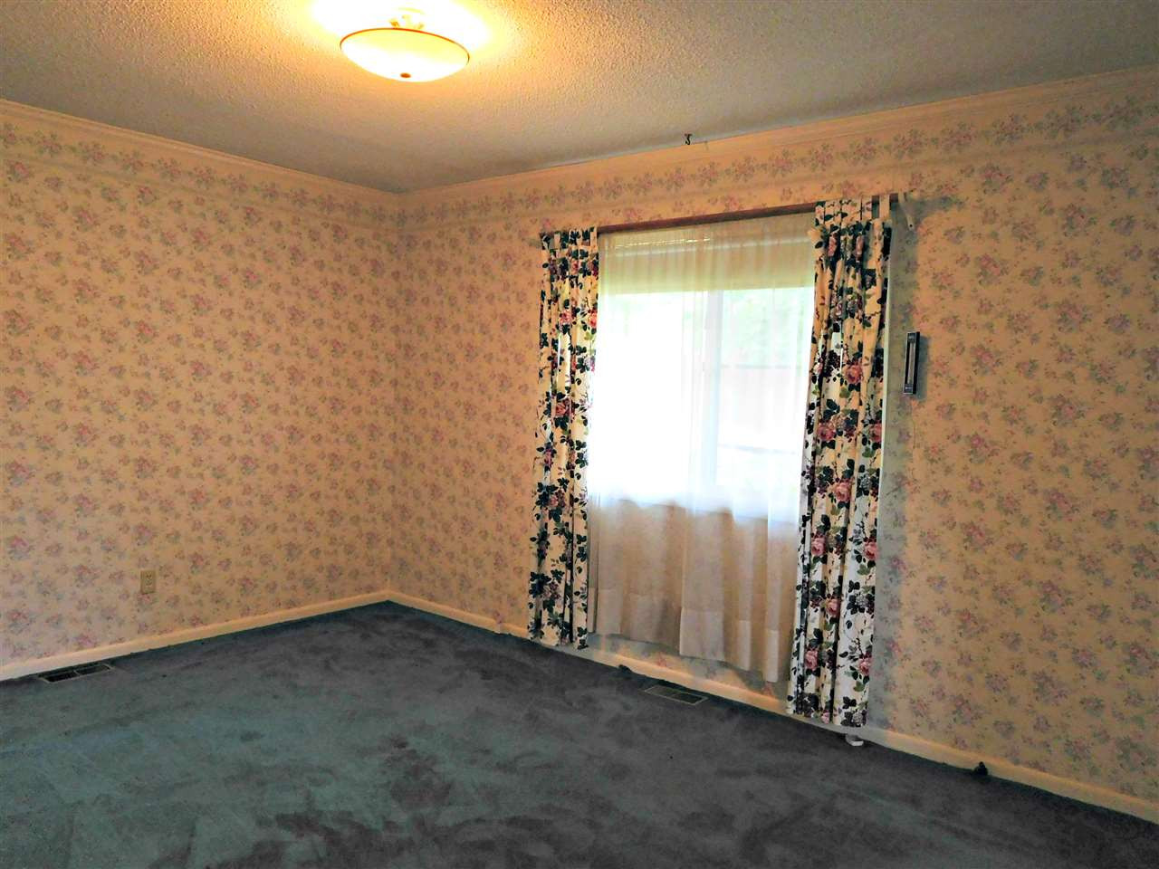 2217 Timberlake Drive Raleigh, NC 27604 - Photo 9 of 22 Master Bedroom