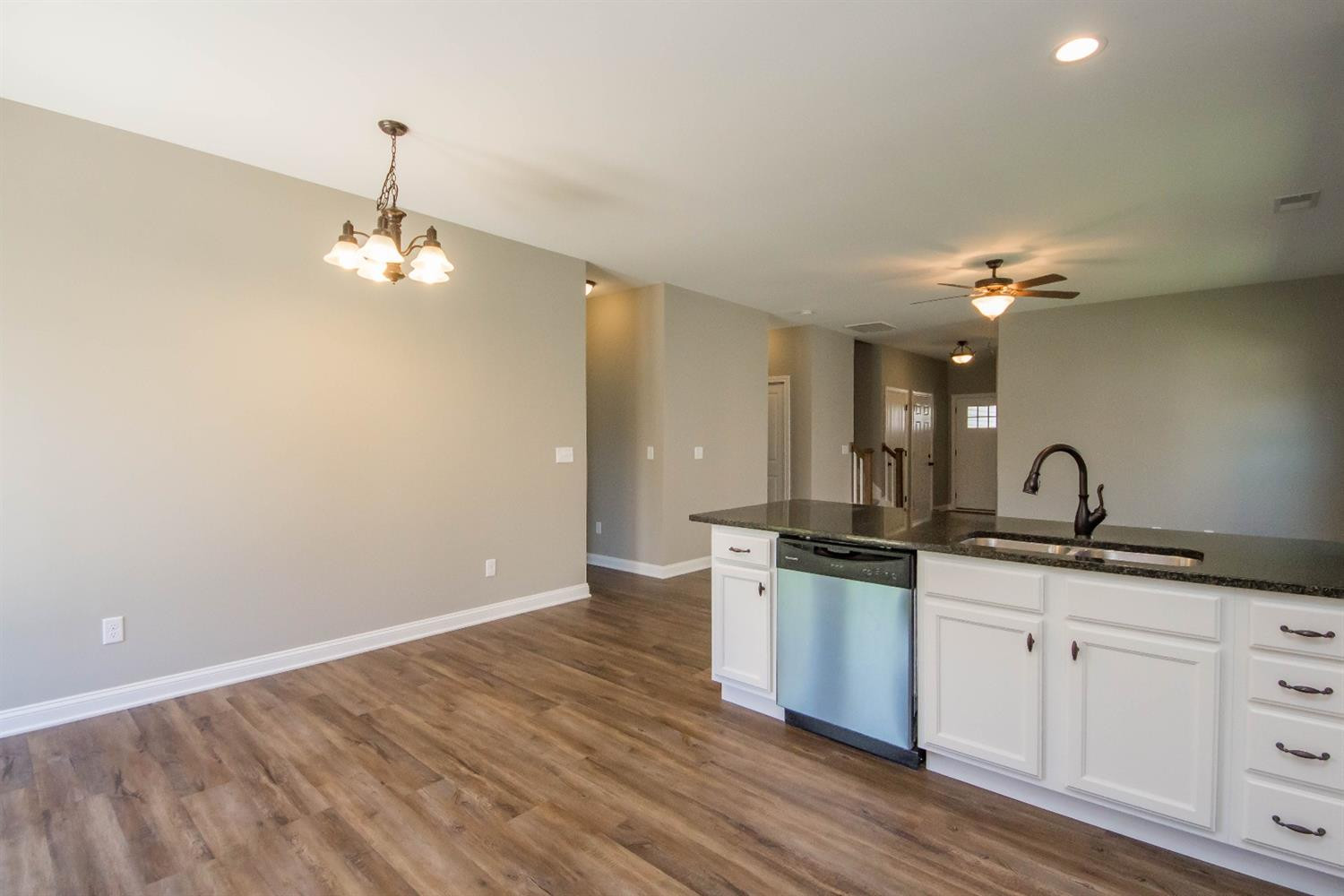 2117 Rutledge Avenue Lexington, KY 40509 - Photo 19 of 25 Listing Photo