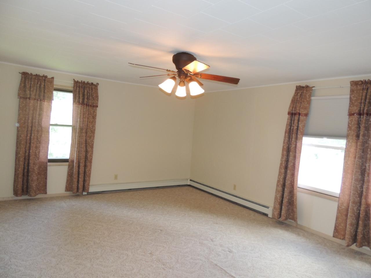 825 Langlade Road Antigo, WI 54409 - Photo 13 of 30 Gallery Image 13