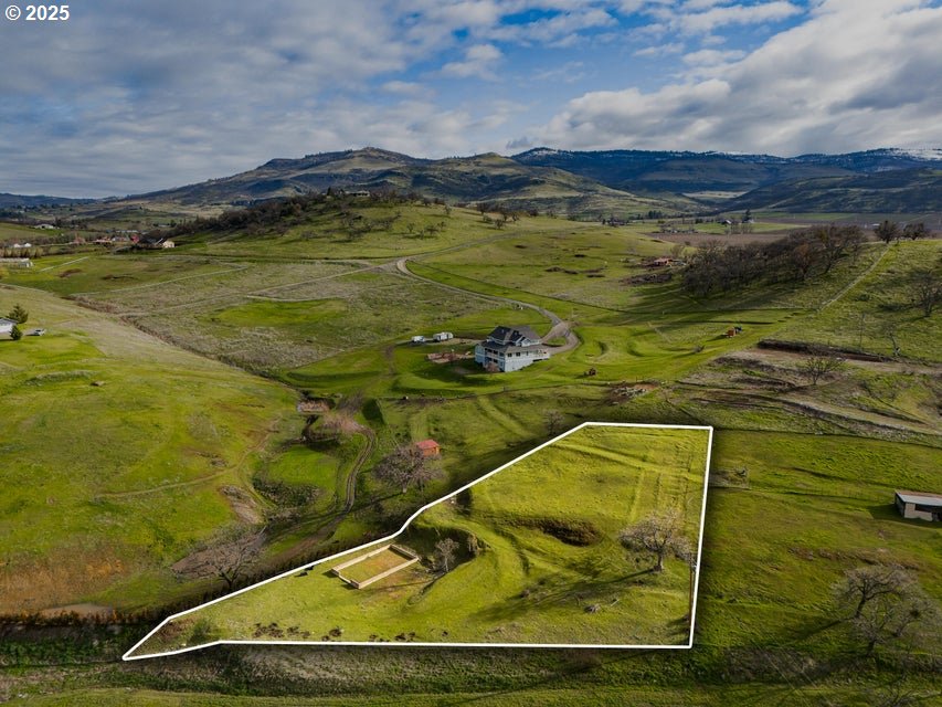 Suncrest Road Phoenix, OR 97535 - Photo 1 of 1 a view of ocean view